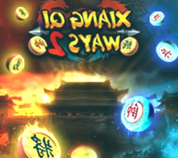Magic World (BetConstruct) online slot