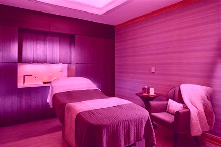 Mamma Mia 2 online slot