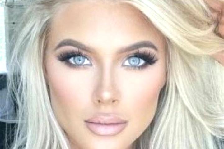 Mariachi Wild Fiesta online slot