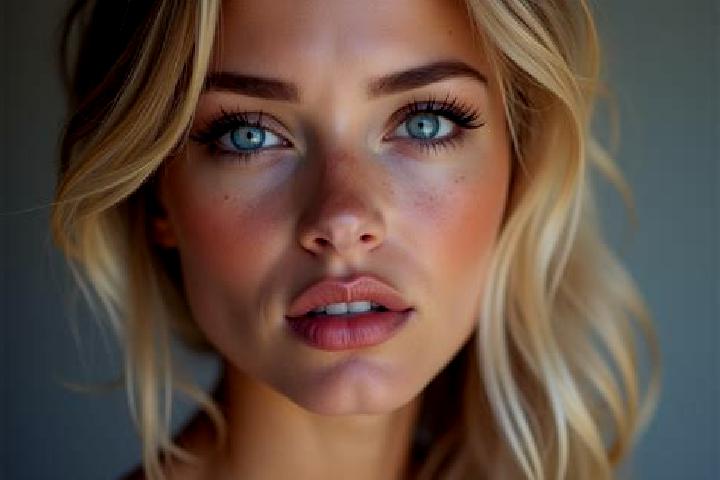 Martini online slot