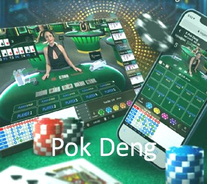 Mega Cash The Gold slot game