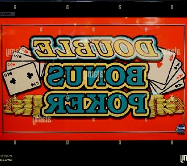 Mega Hot Wild slot machine