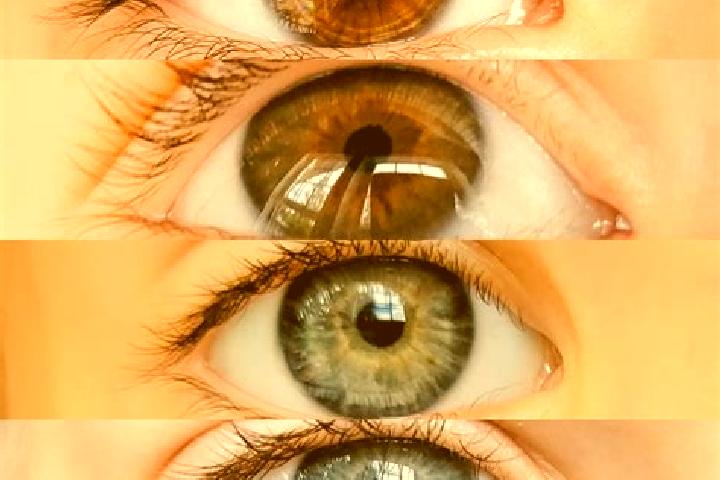 Meltdown slot machine