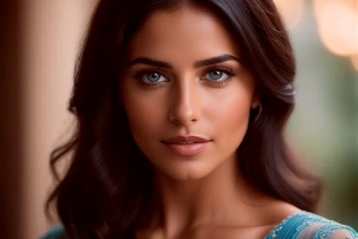 Merry Scary Christmas slot game