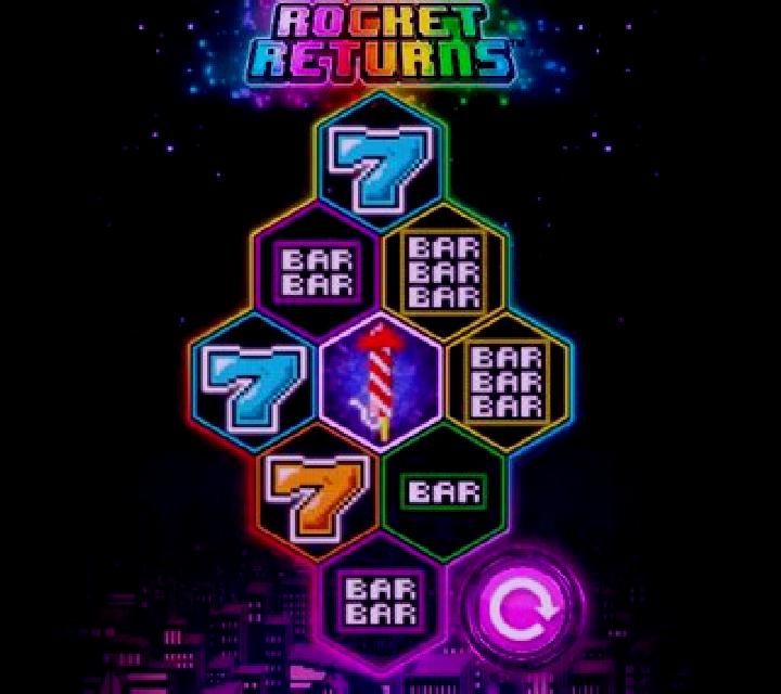 Might of Zeus (Jelly) slot machine