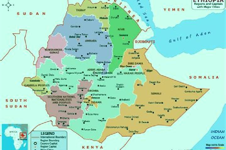 Mighty Duck slot game