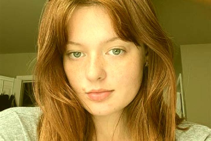 Miss Joker Cristmas online slot