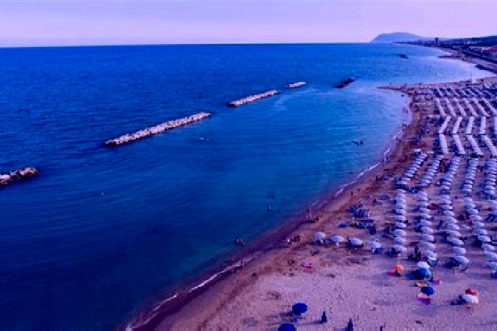 Money Link Egyptian Riches slot