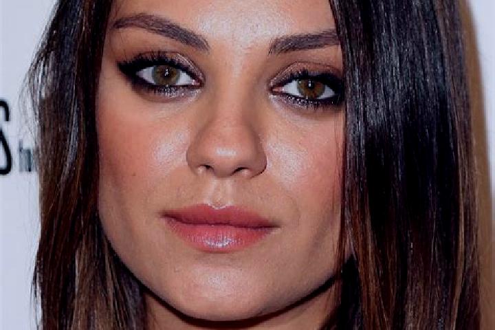 Monopoly Roulette Tycoon slot game
