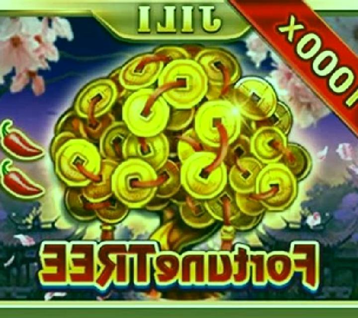 Monster Destroyer slot game