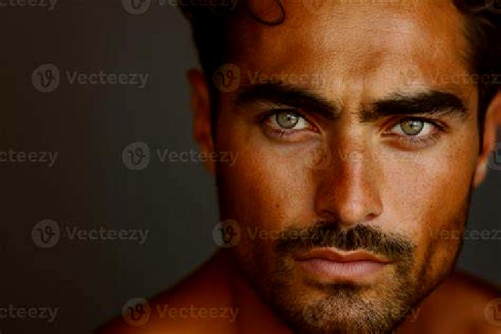 Monster Domination slot machine