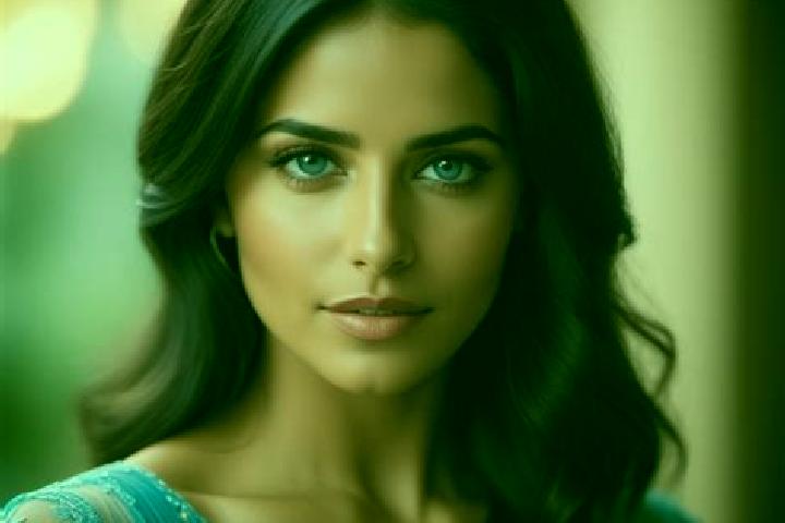 Monsters vs Gigablox slot machine