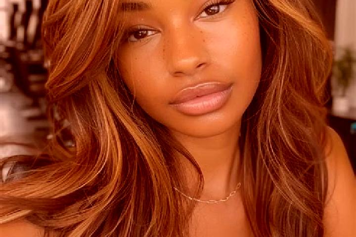Moosey Money online slot