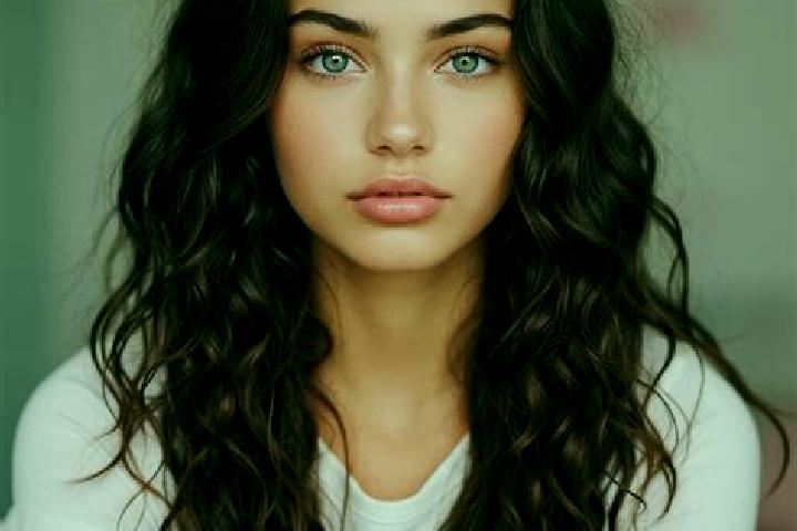 Mr. Porky Bankster slot