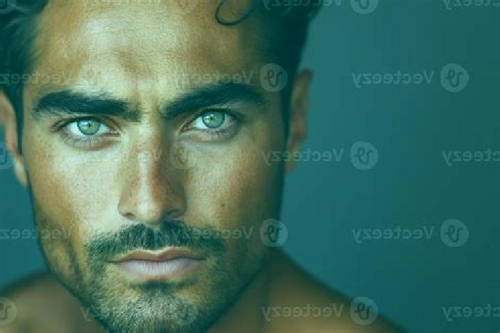 Mystery Genie Fortunes of the Lamp slot game
