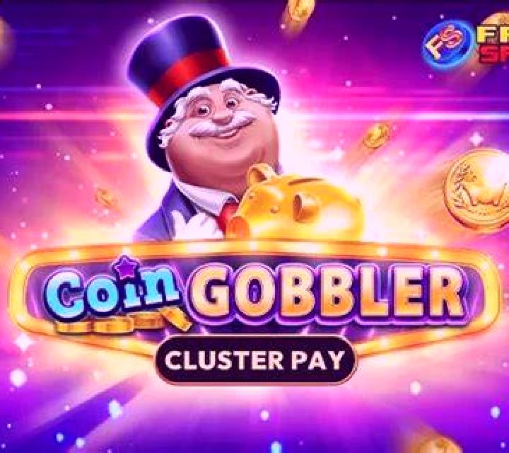 Mystery Museum slot machine