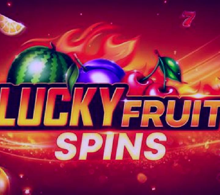 Mystery Reels Power Reels online slot