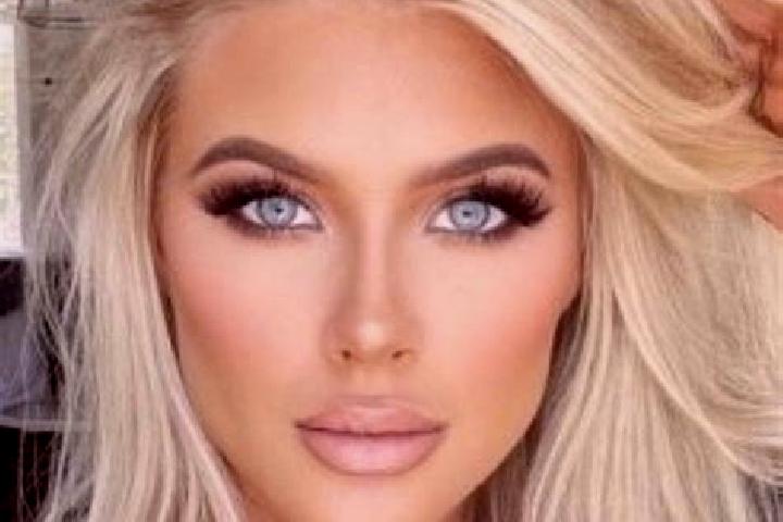 Mystic Cat slot game