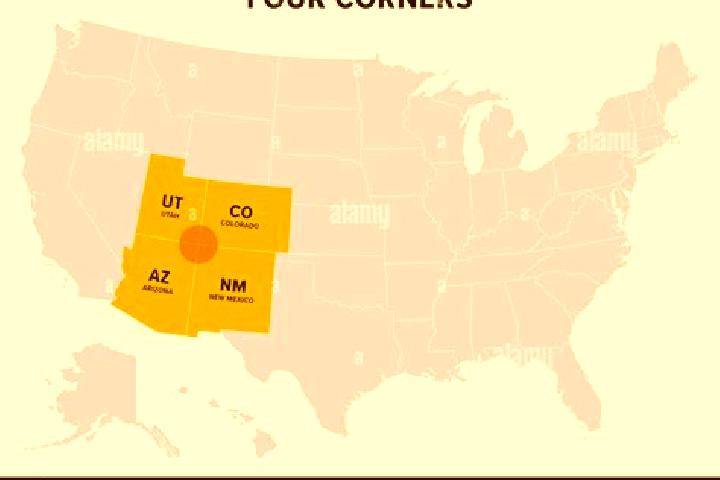 Myths of Bastet slot machine