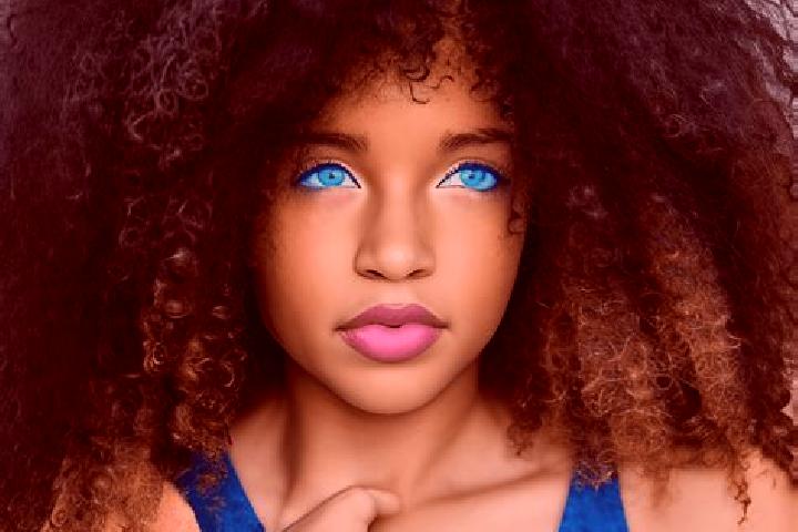 Neko Fortune slot