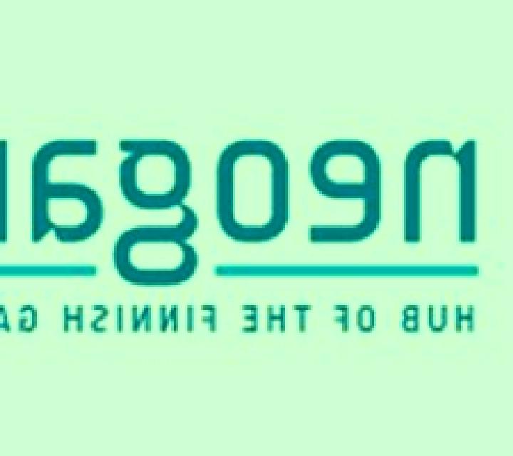 Neon West online slot
