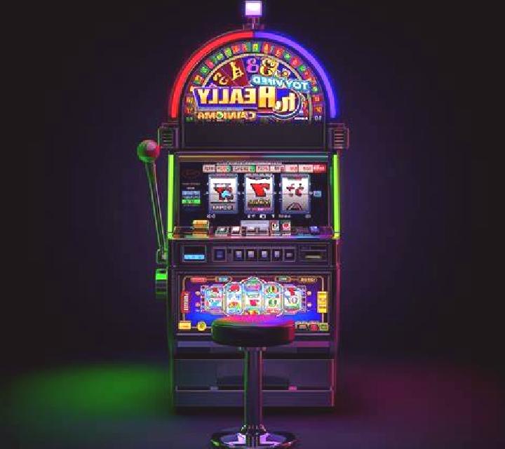 Nice Catch 2 DoubleMax slot