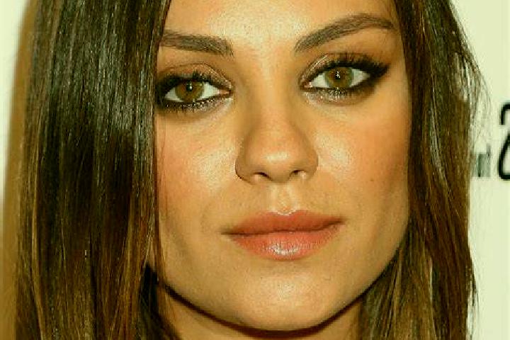 Olympus Halls slot machine