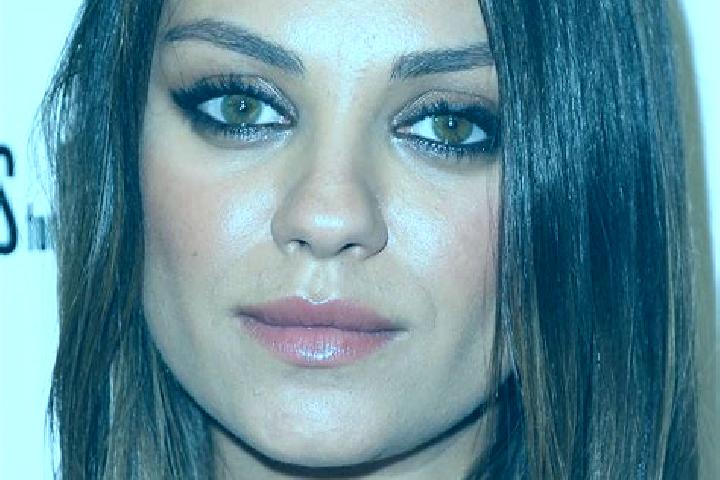 Olympus Lightning slot