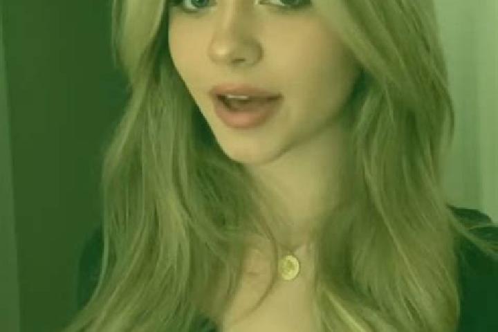 Ox Coin slot machine