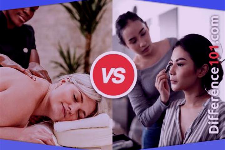 Ozashiki Spin slot