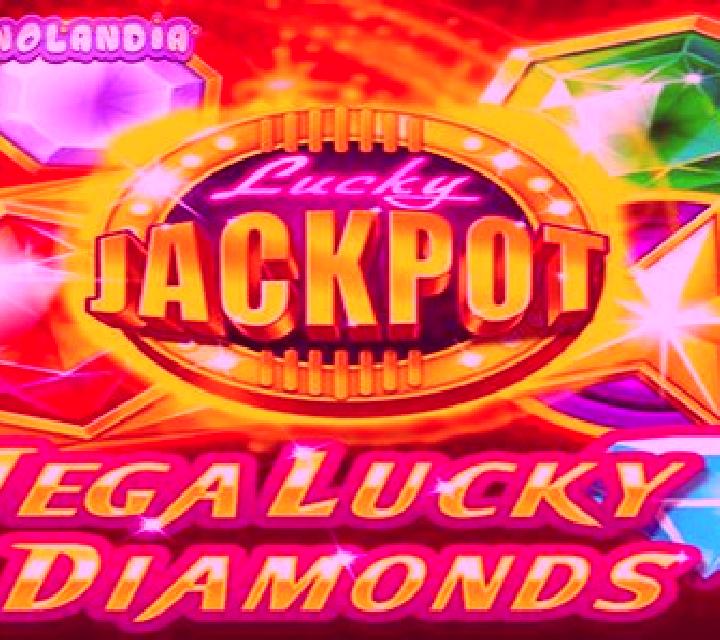 Pan Fairy slot game