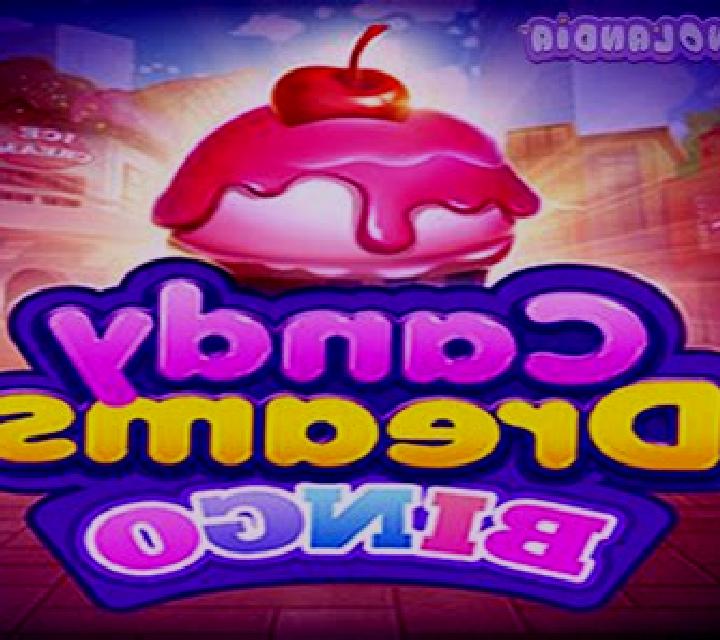 Party Fruits online slot