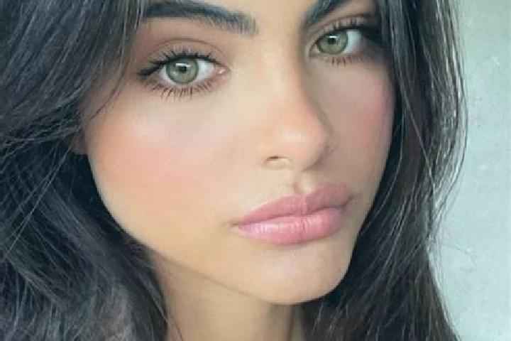Pelican Scratch slot