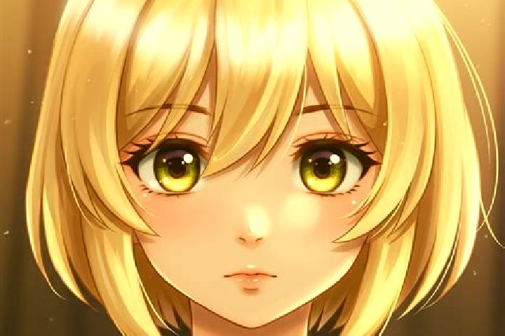 Penguin Party (Armadillo Studios) slot game