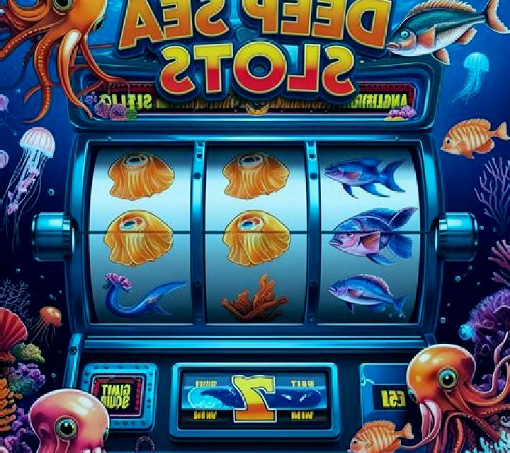 Phantom Family PrizeMatch slot machine