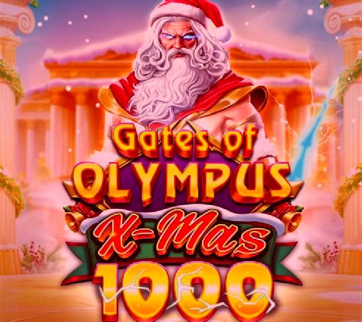 Pharaoh Fortune (Jojo Studio) online slot