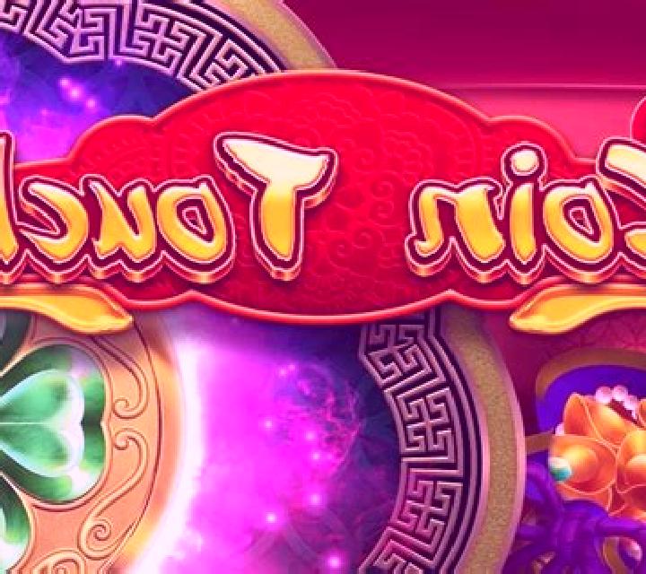 Pharaoh Fortune Realm slot