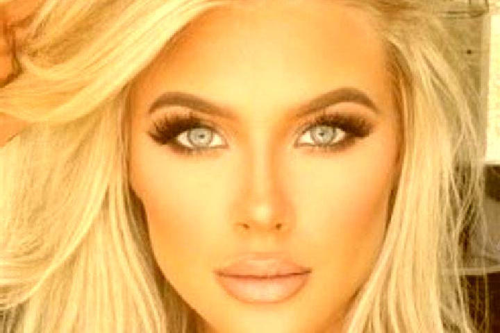 Pharaohs Secret (XIN Gaming) online slot