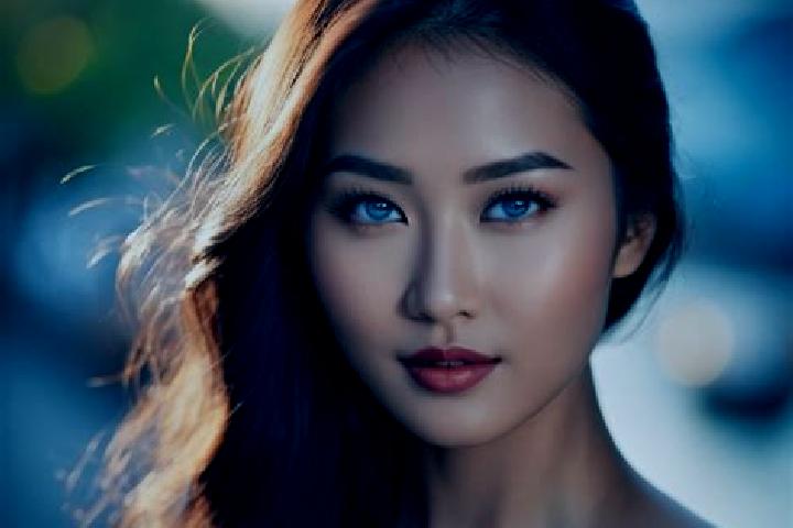 Phoenix Reborn slot game