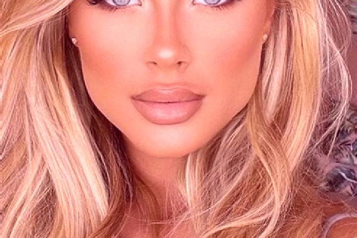 Pick Your Valentine slot