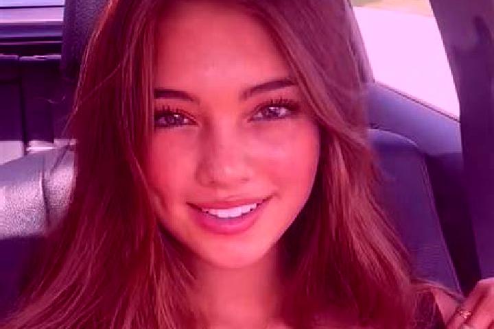 Pickaxe Drop slot game