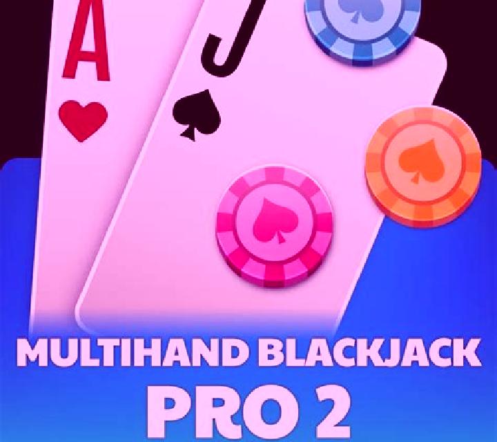 Piece Of Cash slot