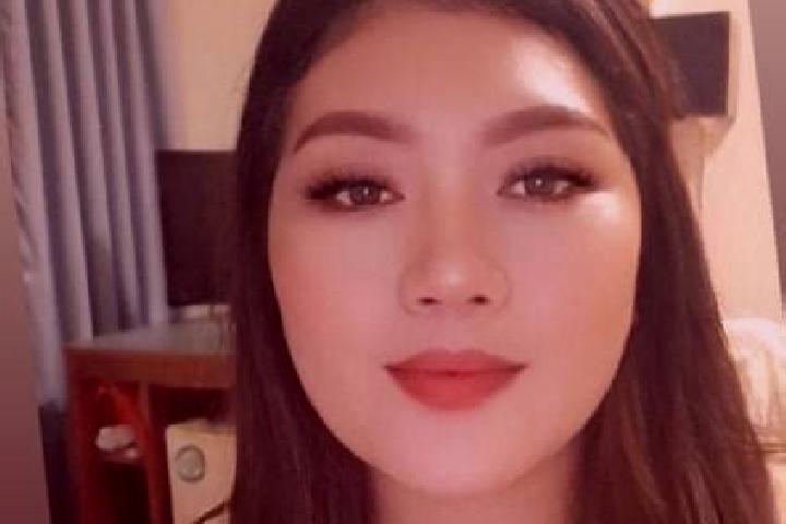 Piggy Bank (JDB) online slot