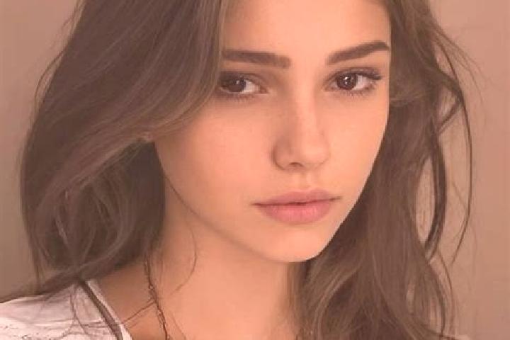 Piggy Bank Run - Shriek Streak slot