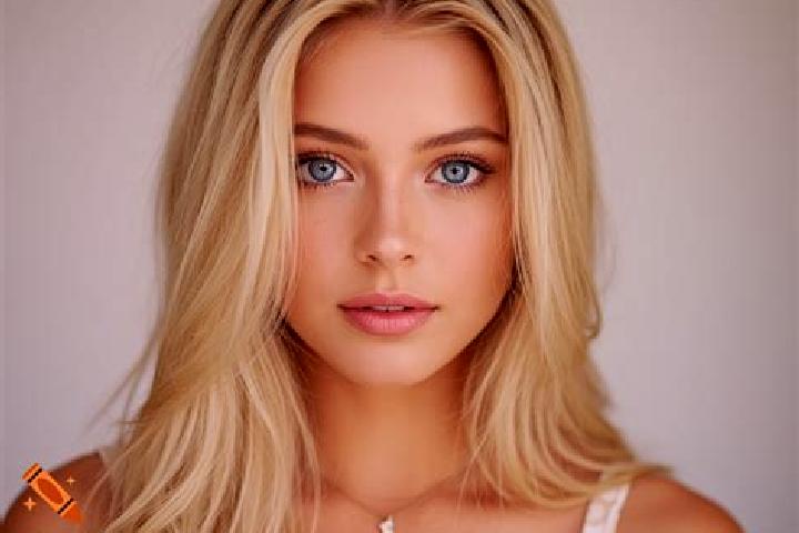 Piggy Bonanza Valentine slot machine