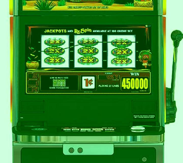 Piggy Riches (NetEnt) online slot