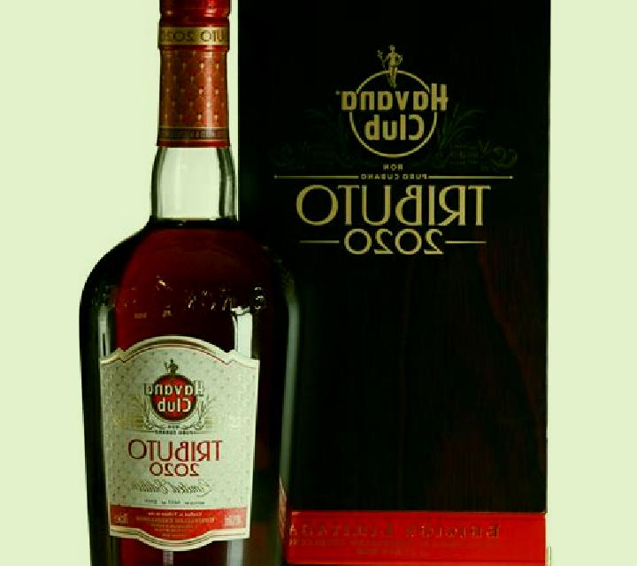 Pillage & Plunder slot