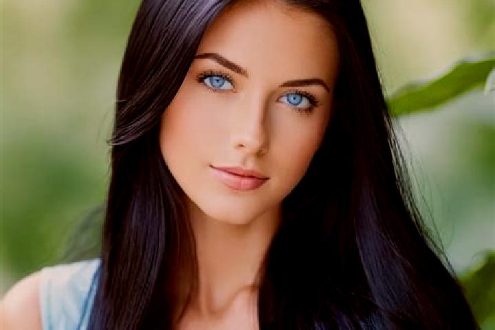 Pin Up Dinner online slot