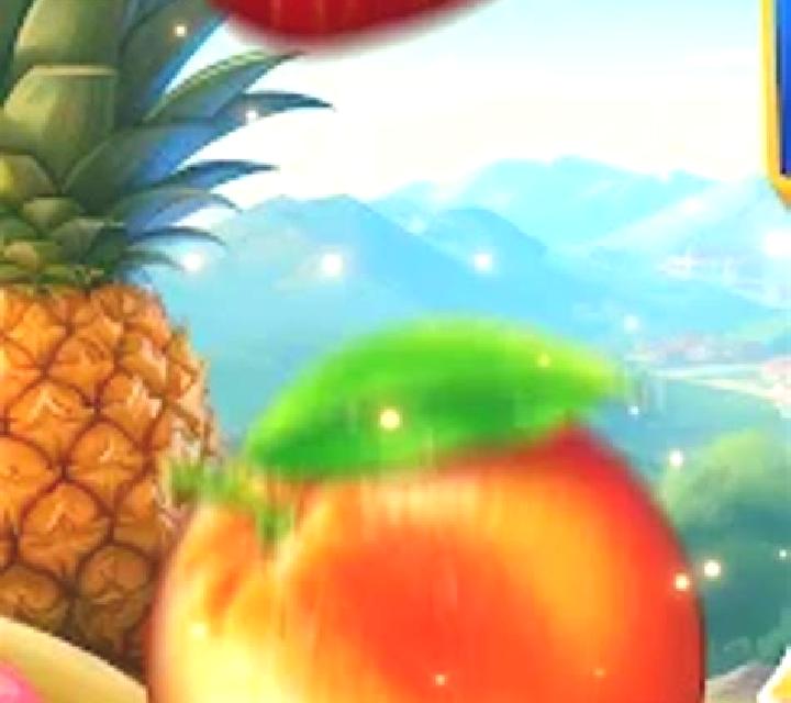 Pinata Festival Football Cup online slot