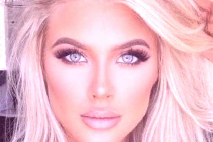 Pinata Wildz online slot